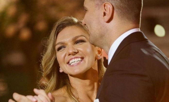 Toni Iuruc nu a mai rezistat! S-a aflat motivul real al divorțului - ce ultimatum i-a dat Simonei Halep
