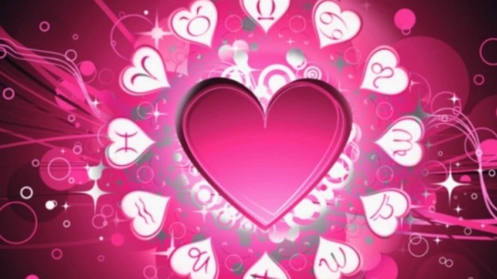 Horoscop de weekend 29-30 octombrie: Zodia care va face o schimbare uriașă în viață. Va începe o relație de lungă durată