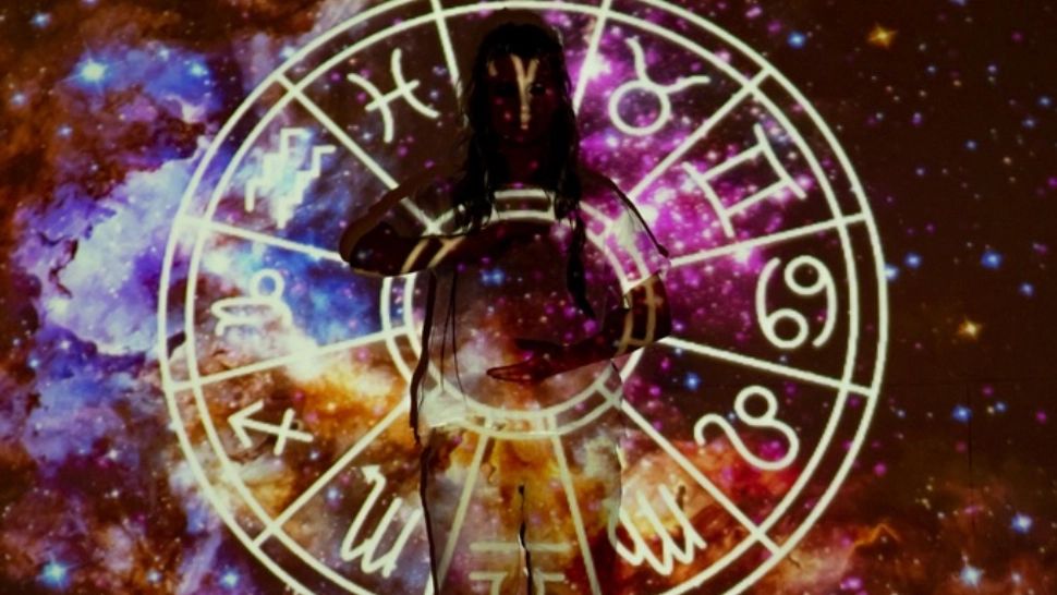 Horoscop 6 septembrie. Zodia care renaște din propria cenușă - atinge culmile succesului 