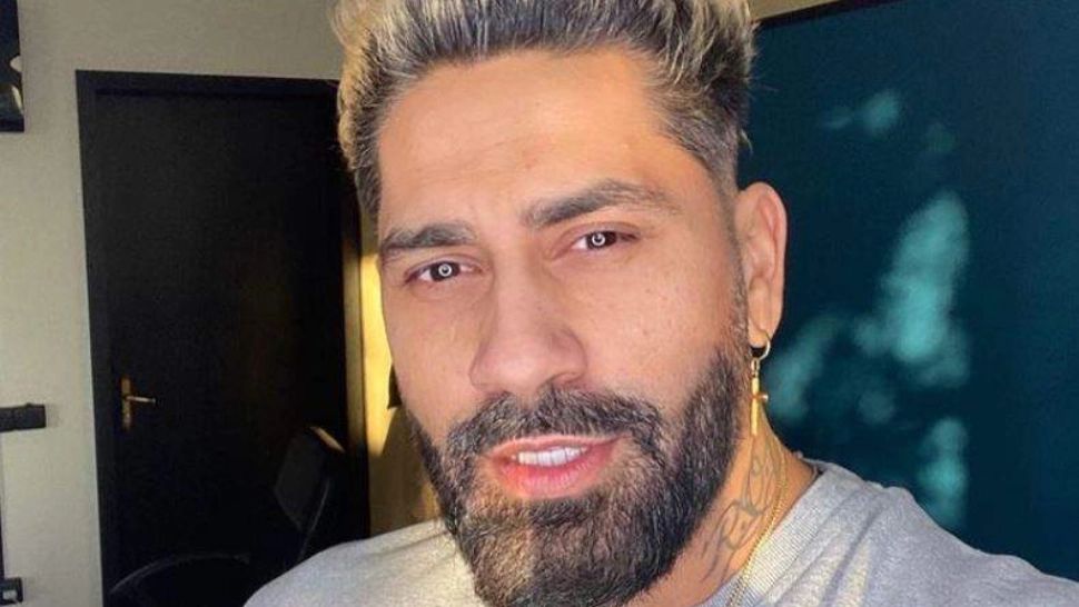 Connect-R despre preotul Visarion Alexa: Încetați să mai credeți că preoții sunt sfinți, nu confundați ortodoxia cu omul supus greșelii!