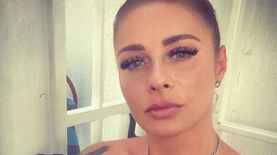 Prodan: „A ajuns o catastrofă, Reghe. În 20 de ani s-a dus o singură dată la mormântul fetiței lui”