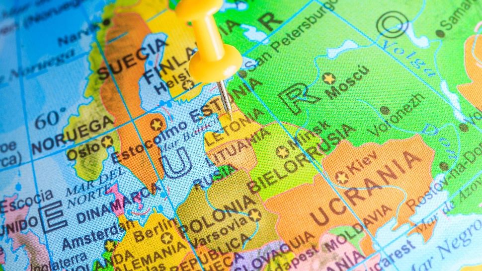 Tensiuni diplomatice pe axa Riga-Moscova. Letonia l-a expulzat pe ambasadorul rus