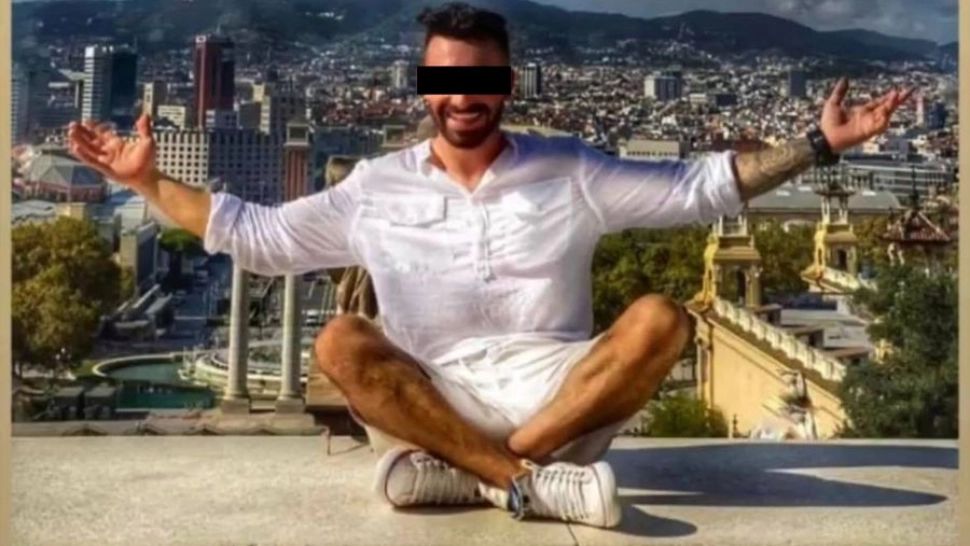 Cine era tânărul român pasionat de aventură care a murit înecat în Grecia