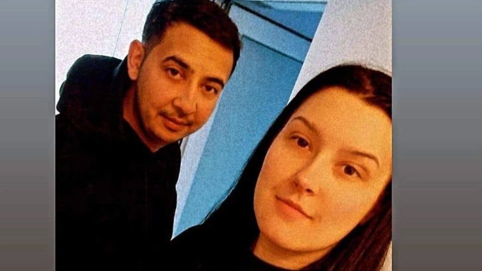 Un tânăr din Huși a fost ucis chiar cu o săptămână înainte de nuntă, în fața viitoarei soții - Detalii cutremurătoare