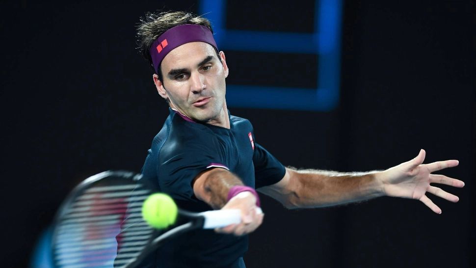 Roger Federer și-a anunțat retragerea din tenis - Mesaj emoționant după 24 de ani de carieră 