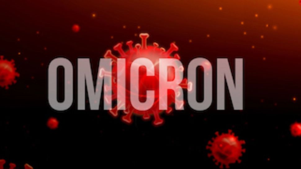 Epidemia de coronavirus se extinde rapid în Franța - Apelul specialiștilor în sănătate pentru vaccinarea COVID-19