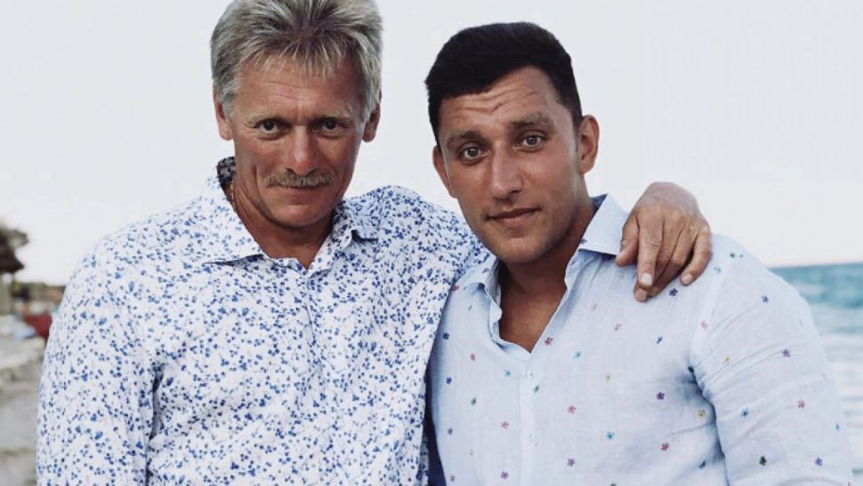 De ce vrea Putin referendum. După "alipirea" previzibilă a republicilor separatise, Ucraina devine stat agresor 