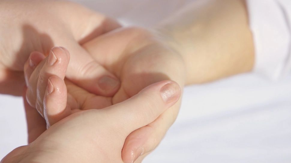 Alertă în Satu Mare: 26 de copii de la o grădiniță din Carei, duși urgent la spital - Ce au descoperit medicii 