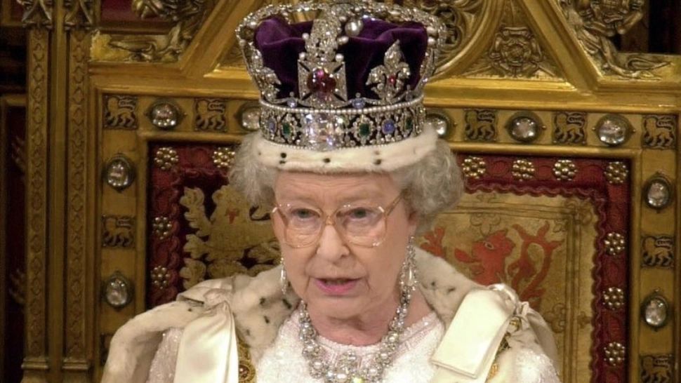 Testamentul reginei Elisabeta a II-a, sigilat și ascuns într-un seif pentru 90 de ani - ce SECRET ascunde Casa Regală?