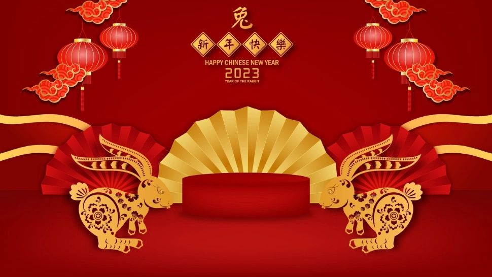 Horoscop chinezesc 2023 - ce bogății aduce zodiilor Anul Iepurelui