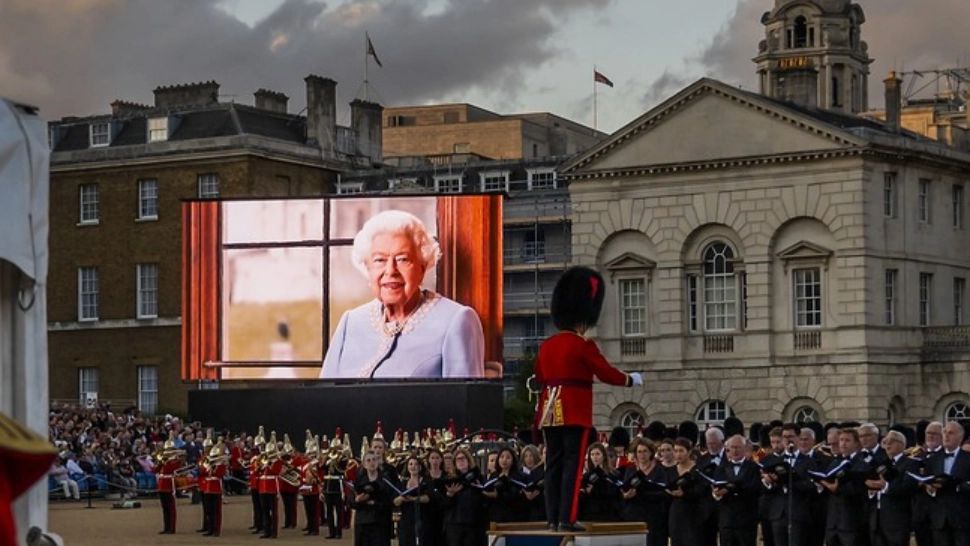 Familia regală s-a adunat în jurul Reginei Elisabeta a II-a. Întregul Regat, îngrijorat de veștile despre sănătatea Reginei