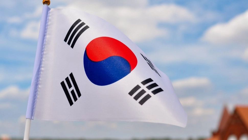 ATENȚIONARE DE CĂLĂTORIE pentru Coreea de Sud! Se așteaptă vânt puternic şi ploi abundente, cauzate de taifunul Hinnamnor