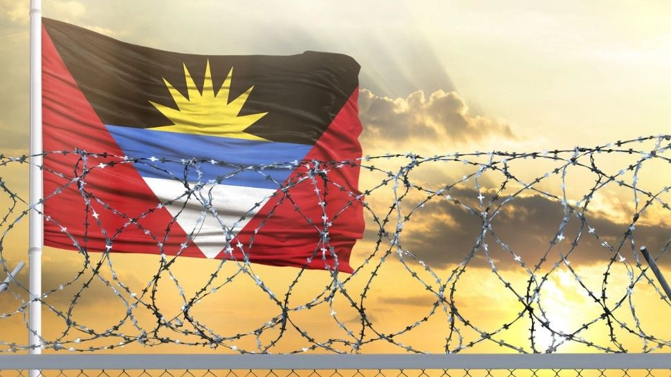 Lovitură de teatru după moartea Reginei Elisabeta. Un fost teritoriu britanic nu mai vrea Monarhie