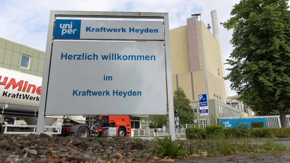 Germania pregătește o măsură bombă: NAȚIONALIZAREA celui mai mare importator de gaze al ţării