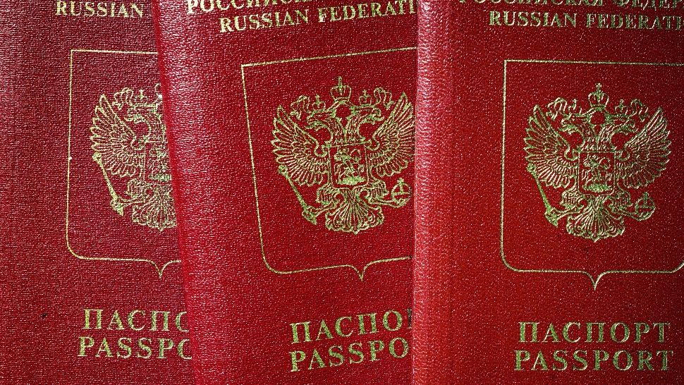 Lista țărilor unde pot fugi rușii fără pașaport sau fără viză și cât timp pot sta acolo