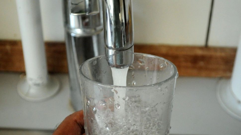 Campania Realitatea: Economisește, fii pe plus! - VIDEO