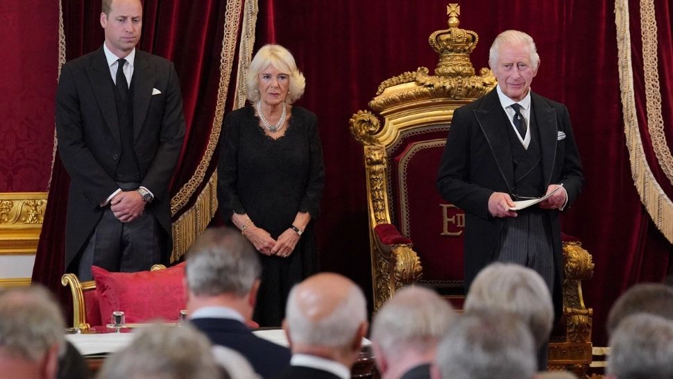 Cand vor avea loc funeraliile de stat pentru Regina Elisabeta a II-a. Regele Charles al III-lea, proclamat suveran și în Canada 