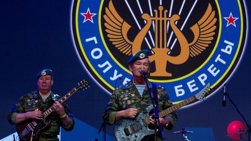 Armata rusă a anunțat marți "lovituri masive" pe toate fronturile, Ucraina susține că ofensiva continuă