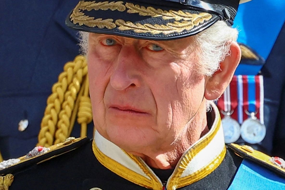 Prețul amețitor cu care se vinde o casă în Viscri, locul preferat al regelui Charles