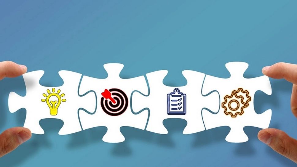 Sondajul care dinamitează scena politică din România: cine conduce în clasamentul încrederii? Topul notorietății