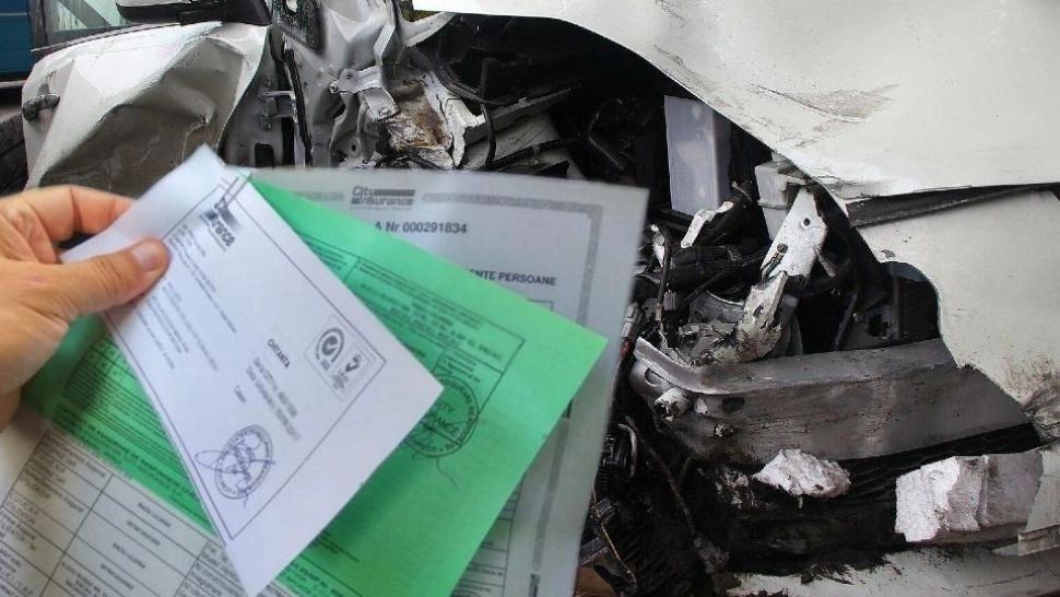 Adio RCA ieftin. Asiguratorii au liber la scumpiri. Modificările importante au intrat în vigoare joi