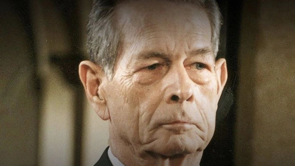 Documentarul „Regele Mihai: Drumul spre casă” a primit premiul publicului la Festivalul de film și istorii de la Râșnov