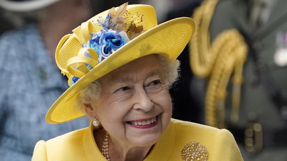 Ce urmează după moartea Reginei Elisabeta a II-a. Pregătiri pentru înmormântarea suveranei și trecerea la domnia regelui Charles al III-lea