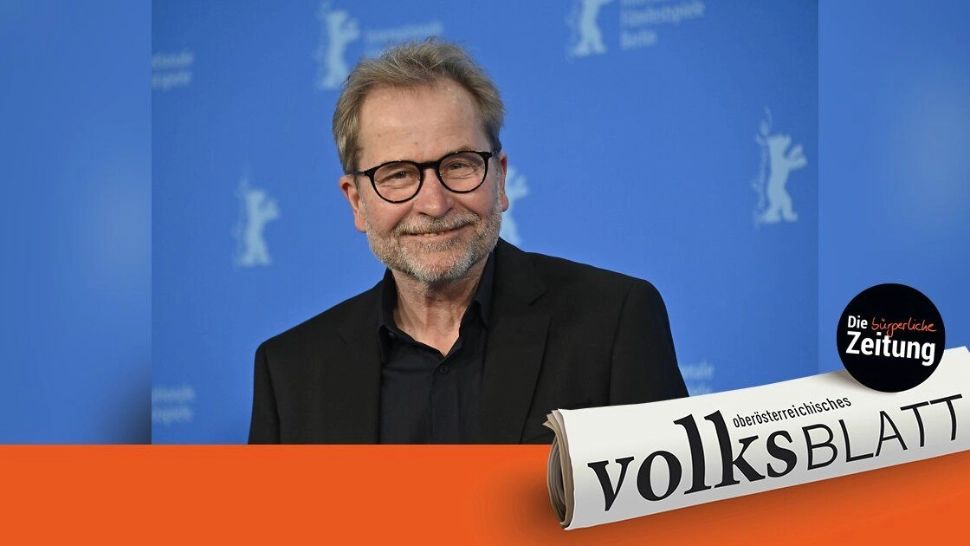 Filmul despre pedofilie în care apar copii români, retras de la un festival cinematografic