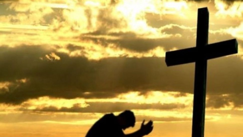 PASTILA PENTRU SUFLET - Care este rugăciunea zilei - 23 septembrie