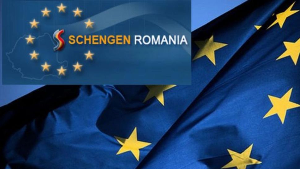 CONDIȚIILE pentru aderarea României la Schengen, făcute publice de un ministru austriac. Cât ar putea dura întreg procesul