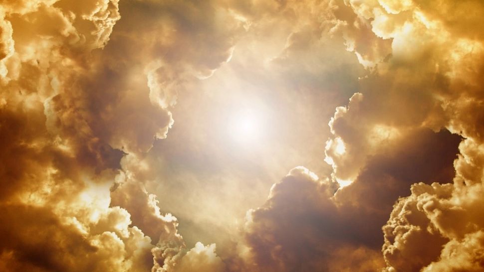 Vremea 27 martie: Maxime de 21 de grade Celsius, temperaturi în creștere. Urmează ploi torențiale