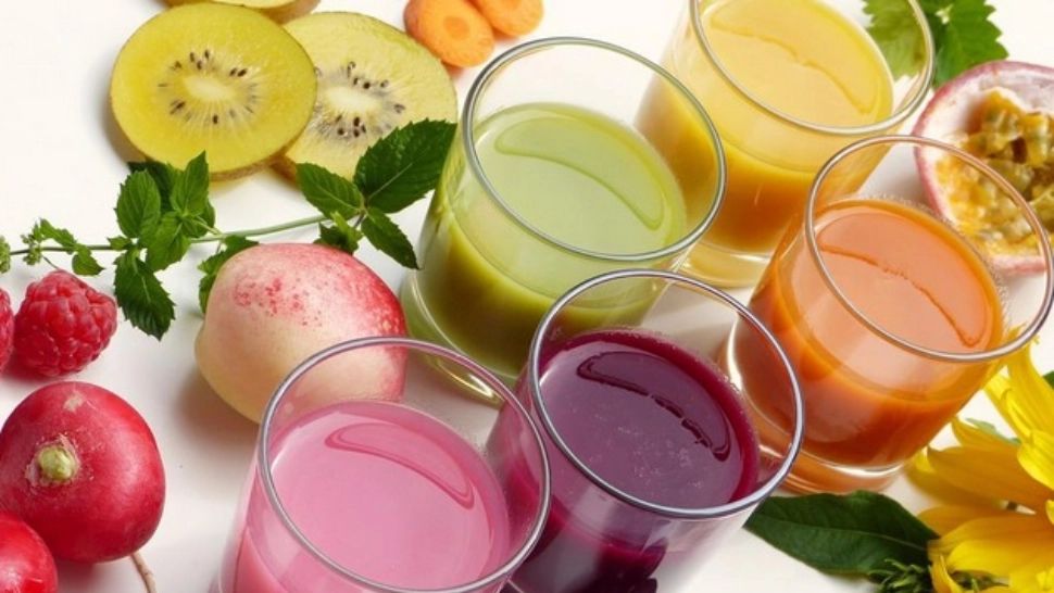 Cum arată un suc natural expirat lăsat în frigider: avertismentul medicilor - efecte adverse grave asupra copiilor - VIDEO