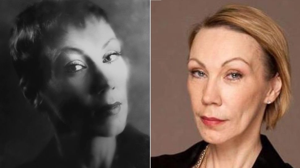 Renumită actriță din Rusia, găsită vinovată pentru discreditarea războiului lui Putin