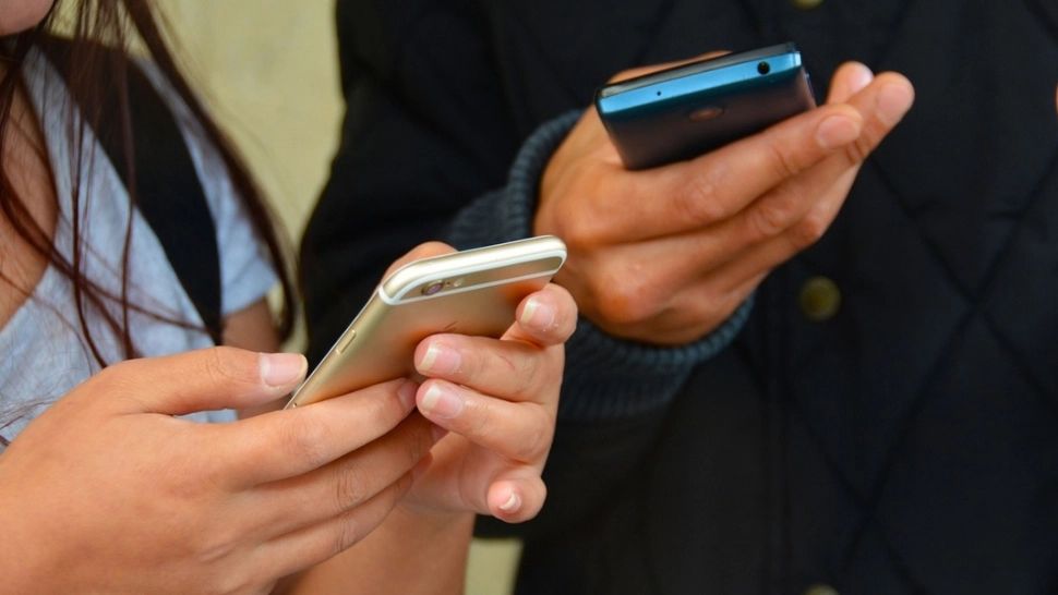 Atenție! Apeluri false pentru ajutorul sinistraților din Turcia și Siria