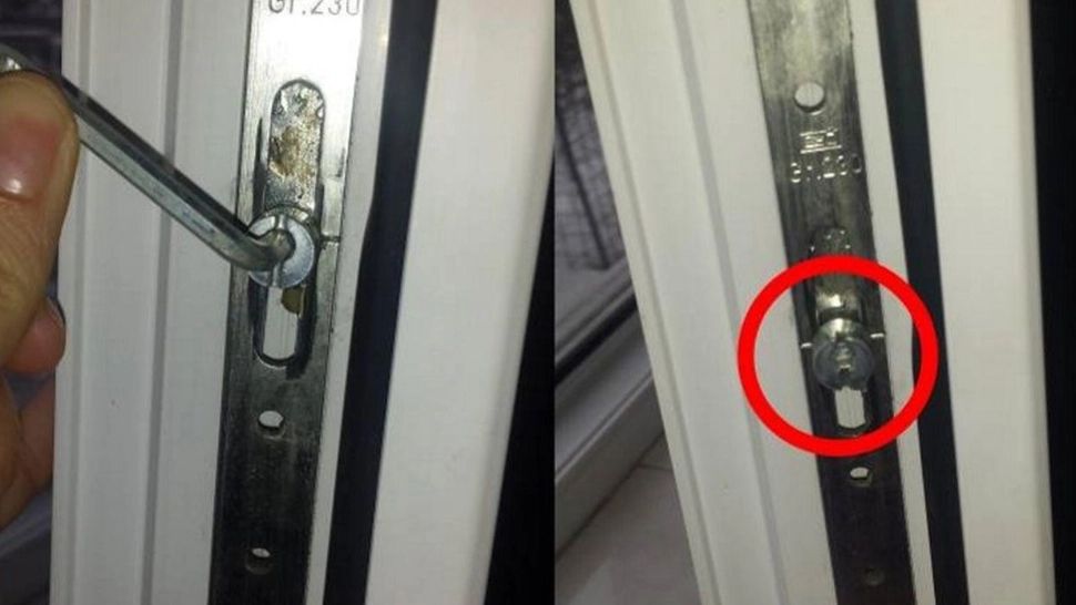 Cum reglezi termopanele pentru iarnă. Secretul care îți va ține casa mai călduroasă și va reduce facturile 