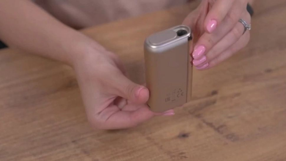 Mari companii din industria tutunului salută propunerea de taxare echitabilă a tuturor categoriilor de produse cu nicotină