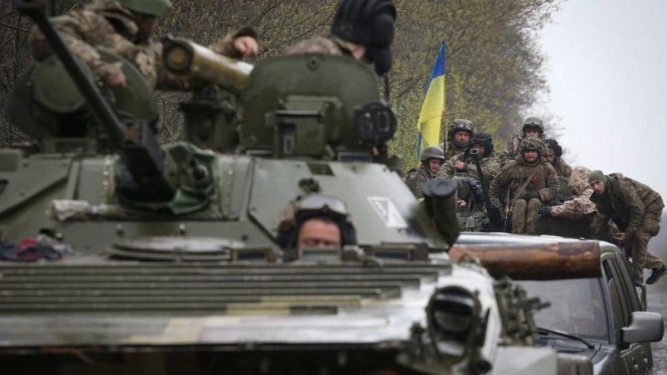 Război Ucraina. Ziua 198 - Contraofensiva ucraineană continuă avansul. Armata rusă, în HAOS: care este PUNCTUL de cotitură - LIVE TEXT