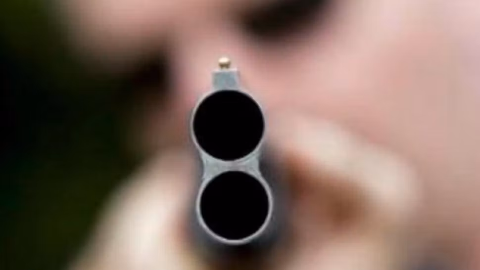 O jurnalistă vedetă din Rusia, împușcată mortal la un exercițiu de antrenament în Crimeea. Explicațiile oficiale, HALUCINANTE: „Un glonț rătăcit”