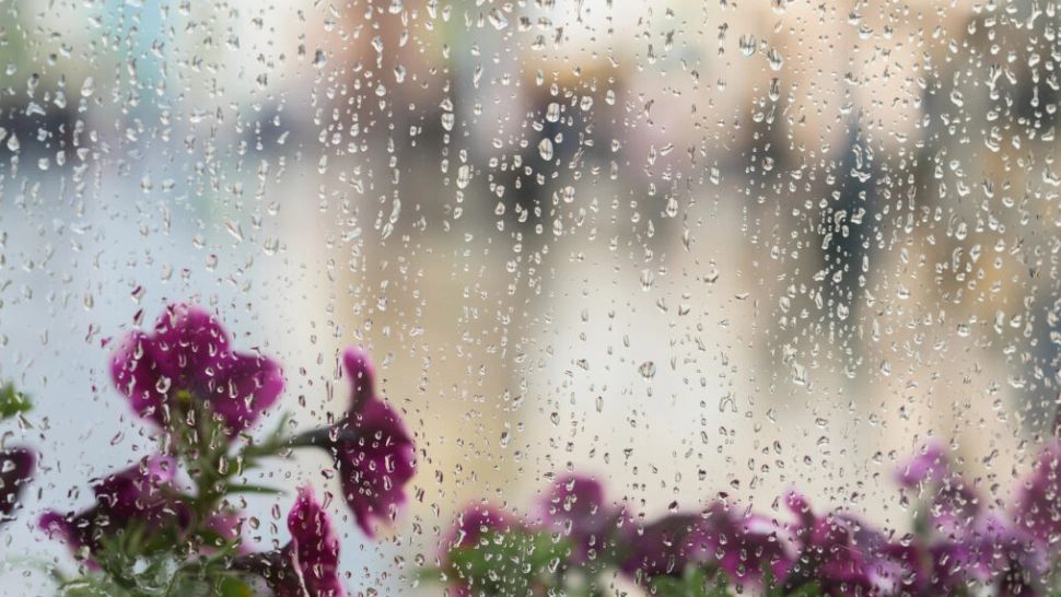 Vremea 9 decembrie - Burniță și ploi slabe - În zonele montane ninge