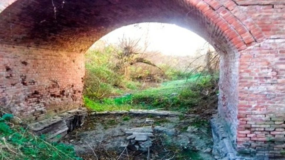 Circulație ÎNCHISĂ pe un pod din Lugoj din cauza unor probleme la structura de rezistență. PERICOL uriaș