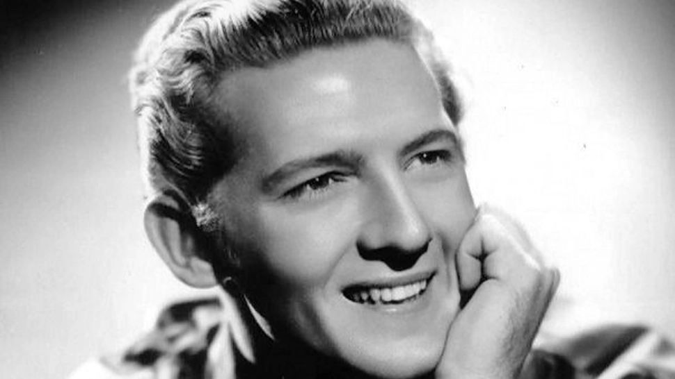 Jerry Lee Lewis, celebrul star rock’n’roll din SUA, a murit la vârsta de 87 de ani. Doliu uriaș