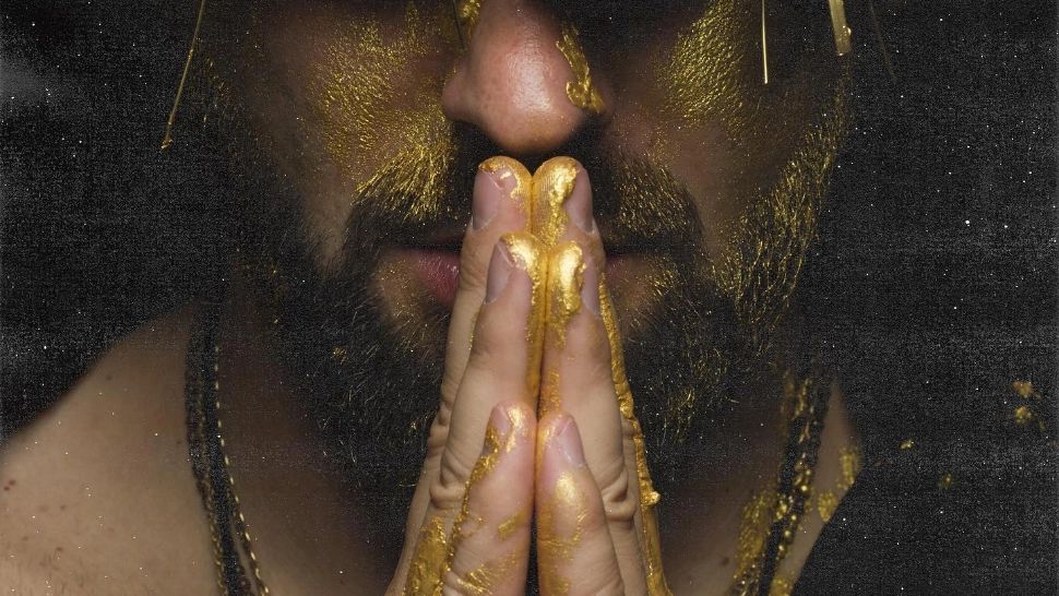 Filmul morții lui Nosfe: ultimele ore de viață ale celebrului trapper. Colegii vorbesc despre suprasolicitare