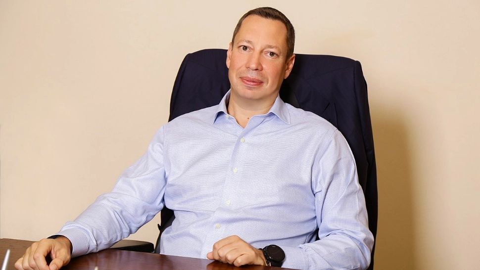 Fostul șef al Băncii Naționale a Ucrainei, dat în URMĂRIRE GENERALĂ. Ce ACUZAȚII i se aduc și cine sunt COMPLICII