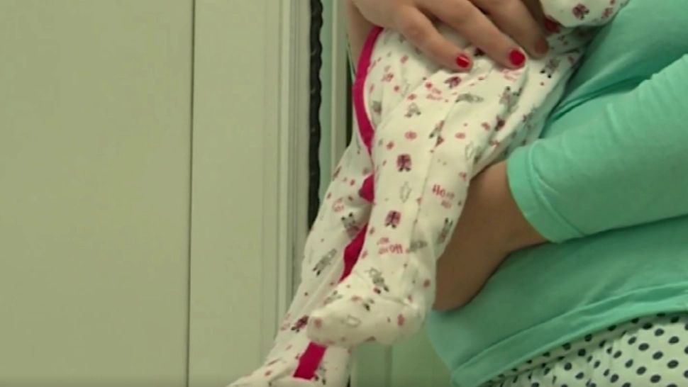 NEREGULI URIAȘE descoperite la cantinele spitalelor din Ploiești! Pacienții nu au habar ce se află în spatele ușilor închise