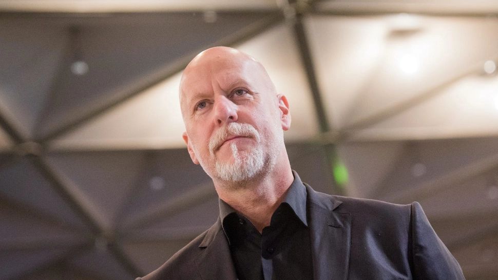 Epava avionului dispărut inexplicabil de pe radar, găsită în largul Costa Ricăi - ȘOCANT cine era cu milionarul, la bord