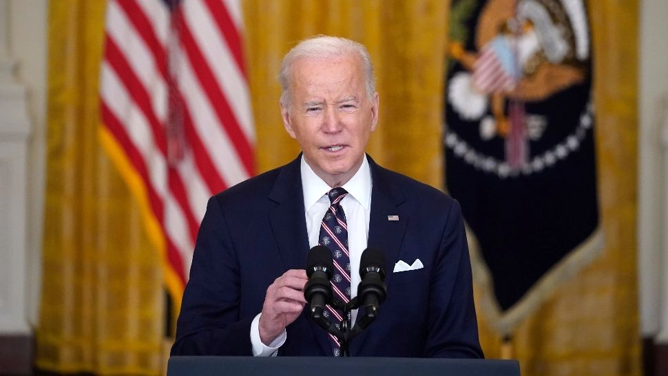 Joe Boden, în mijlocul unor controverse uriașe! Președintele în funcție al SUA l-a decorat pe George Soros, la final de mandat