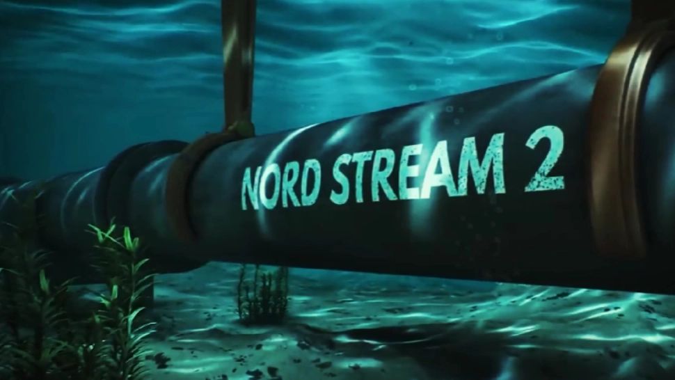 Incidentele de la gazoductele Nord Stream. Suedia a decis să nu împărtășească concluziile anchetei sale cu Germania și Danemarca - MEDIA