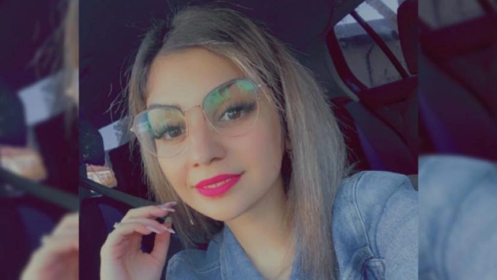 FILMUL tragediei din Teleorman. Răpirea și uciderea Alinei, aruncată pe câmp de fostul iubit criminal - Detaliul șocant