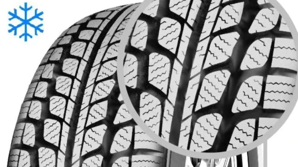 Registrul Auto Român, ANUNȚ important pentru ȘOFERI - când se pun, de fapt, anvelopele de IARNĂ. Adevărul despre cauciucurile ALL SEASONS