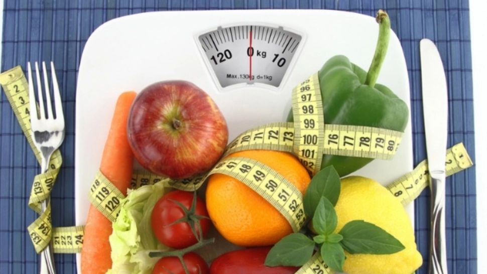 Ce se ascunde de fapt în dietele rapide - Nimeni nu spune ce trebuie să eviți cu orice preț 